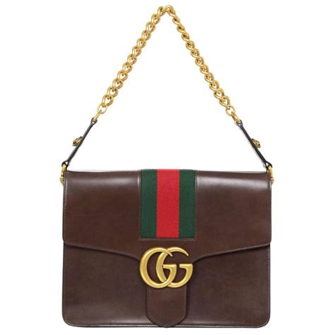 did gucci sell fakes|gucci purse knockoff.